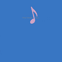 King Crimson Beat Формат: Audio CD (Jewel Case) Дистрибьюторы: Discipline Global Mobile, Концерн "Группа Союз" Европейский Союз Лицензионные товары Характеристики аудионосителей 2010 г Альбом: Импортное издание инфо 9401f.