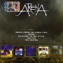 Arena CD 1 (mp3) Серия: MP3 Collection инфо 9477f.