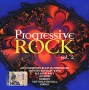 Progressive Rock Vol 2 (mp3) Формат: MP3_CD (Jewel Case) Дистрибьютор: РМГ Рекордз Битрейт: 256 Кбит/с Частота: 44 1 КГц Тип звука: Stereo Лицензионные товары Характеристики аудионосителей инфо 9584f.