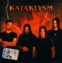 Kataklysm (mp3) Серия: MP3 Collection инфо 9596f.