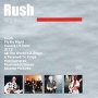 Rush CD 1 (mp3) Серия: MP3 Collection инфо 9753f.