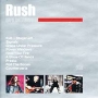 Rush CD 2 (mp3) Серия: MP3 Collection инфо 9756f.