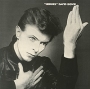 David Bowie Heroes Формат: Audio CD (Картонный конверт) Дистрибьюторы: EMI Records Ltd , Gala Records Япония Лицензионные товары Характеристики аудионосителей 2009 г Альбом: Импортное издание инфо 10025f.
