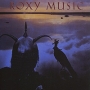 Roxy Music Avalon Формат: Audio CD (Jewel Case) Дистрибьюторы: Gala Records, Virgin Records Ltd Лицензионные товары Характеристики аудионосителей 1999 г Альбом: Российское издание инфо 10069f.