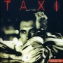 Bryan Ferry Taxi Формат: Audio CD (Jewel Case) Дистрибьюторы: Virgin Music, Gala Records Лицензионные товары Характеристики аудионосителей 1999 г Альбом: Российское издание инфо 10073f.