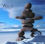 Rush Test For Echo Формат: Audio CD (Jewel Case) Дистрибьюторы: Warner Music, Торговая Фирма "Никитин" Германия Лицензионные товары Характеристики аудионосителей 1996 г Альбом: Импортное издание инфо 10093f.