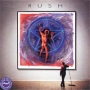 Rush Retrospective 1 (1974-1980) Лицензионные товары Характеристики аудионосителей 1997 г инфо 10100f.