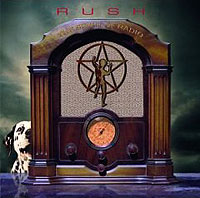 Rush The Spirit Of Radio Greatest Hits (1974-1987) Формат: Audio CD Дистрибьютор: Catalogue Лицензионные товары Характеристики аудионосителей 2006 г Сборник: Импортное издание инфо 10105f.