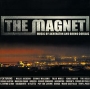 The Magnet Music By Akhenation & Bruno Coulais 4 De La Rime " инфо 5568a.