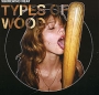 Whirlwind Heat Types Of Wood Формат: Audio CD (Jewel Case) Дистрибьютор: Brille Records Ltd Лицензионные товары Характеристики аудионосителей 2006 г Альбом инфо 5569a.