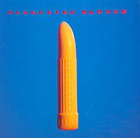 Blackeyed Blonde Masafagga Формат: Audio CD (Jewel Case) Дистрибьютор: Gun Records Лицензионные товары Характеристики аудионосителей 1995 г Альбом инфо 5579a.