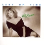 Vicki Brown Lady Of Time Формат: Audio CD (Jewel Case) Дистрибьютор: SONY BMG Лицензионные товары Характеристики аудионосителей 1989 г Альбом инфо 5584a.