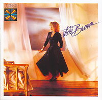 Vicki Brown Vicki Brown Формат: Audio CD (Jewel Case) Дистрибьюторы: BMG Ariola, SONY BMG Russia Лицензионные товары Характеристики аудионосителей 1987 г Альбом инфо 5585a.