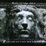 Fields Of The Nephilim Mourning Sun Формат: Audio CD (Jewel Case) Дистрибьютор: Концерн "Группа Союз" Лицензионные товары Характеристики аудионосителей 2005 г Альбом инфо 6242a.