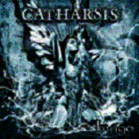 Catharsis Imago (англоязычная версия) Формат: Audio CD (Jewel Case) Дистрибьютор: Мистерия Звука Лицензионные товары Характеристики аудионосителей 2005 г Альбом инфо 6263a.