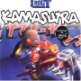 Cool T Kamasutra Формат: CD-Single (Maxi Single) Дистрибьютор: Universal Music Division Polydor Лицензионные товары Характеристики аудионосителей 2005 г : Импортное издание инфо 6726a.