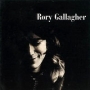 Rory Gallagher Rory Gallagher Формат: Audio CD Лицензионные товары Характеристики аудионосителей 1999 г Альбом: Импортное издание инфо 6784a.